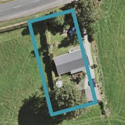 101 Heights Road, Paerata, Pukekohe