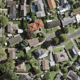 9 Kirrama Place, Conifer Grove, Takanini