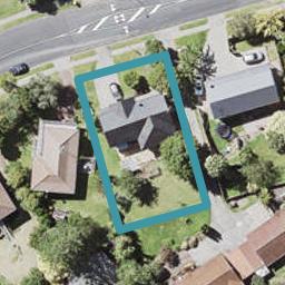 63 Oaktree Avenue, Browns Bay, Auckland
