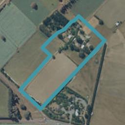 14 Barracks Road, Starvation Hill, Oxford
