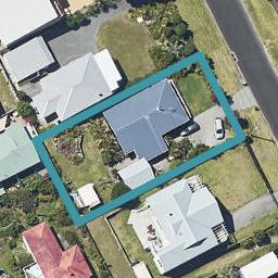 34 Shaw Road, Waihi Beach, Waihi Beach