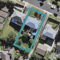 21 Camelot Place, Glenfield, Auckland