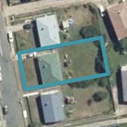 37 Kalingo Street, Waitangirua, Porirua