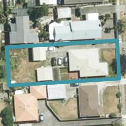 66A Weld Street, Redwoodtown, Blenheim