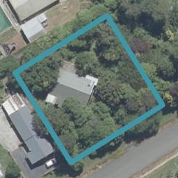 11 Watson Street, Warrington, Waikouaiti