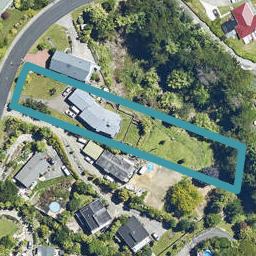 17 Russell Crescent, Western Heights, Rotorua