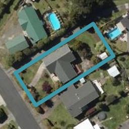5 Hinau Street, Tikipunga, Whangarei