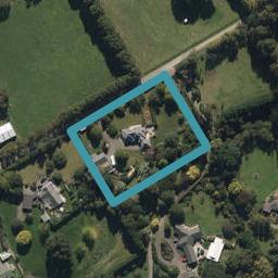 32 Innerwell Lane, Palmerston North