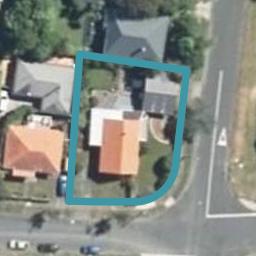 9 Tilbury Street, Fairfield, Lower Hutt