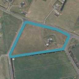 141 Pattersons Road, Swannanoa, Rangiora