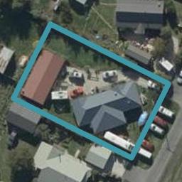 5 King Street, Doyleston, Doyleston