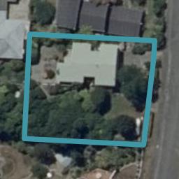 44 Wastney Terrace, Marybank, Nelson