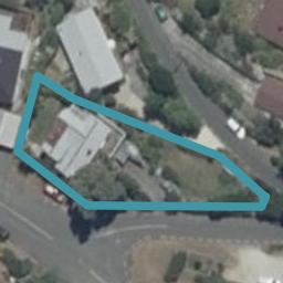 31 Stanley Crescent, Beachville, Nelson
