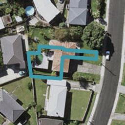 14B Merriefield Avenue, Forrest Hill, Auckland