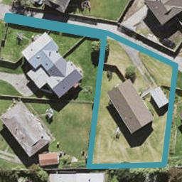 7 Brougham Place, West Harbour, Auckland