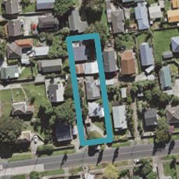 5/192 Church Street, Onehunga, Auckland