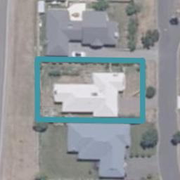 8 Carpentras Way, Nukuhau, Taupo