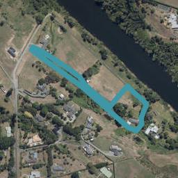4/74 Lowe Road, Rukuhia, Hamilton