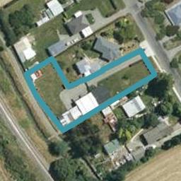 17 Vickerman Street, Grovetown, Blenheim