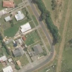 3 QUEEN STREET, otautau, Otautau