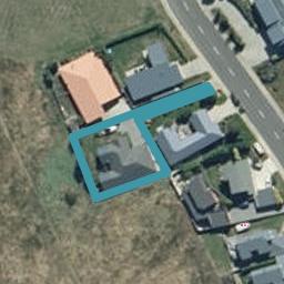 112 Kings Drive, Wanaka