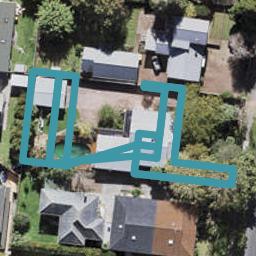 8/58 Te Atatu Road, Te Atatu South, Auckland