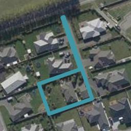 34B Chervier Street, Leeston, Leeston