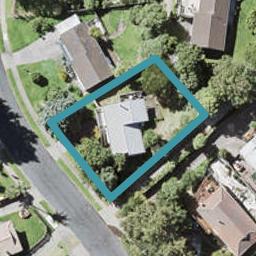 39 Robbies Road, Shelly Park, Auckland