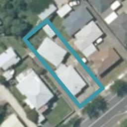 1/218 Grays Road, Saint Leonards, Hastings