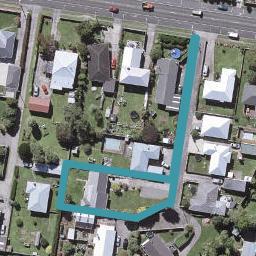 103B Rata ST, Inglewood, Inglewood
