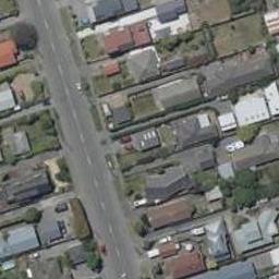 227 Estuary Road, South New Brighton, Christchurch