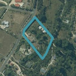 0 Korere Tophouse Rd, Onekaka, Takaka