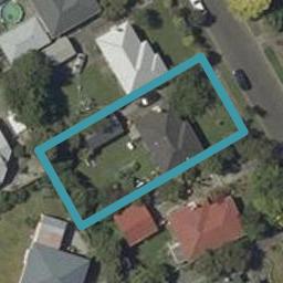 8 Glen Place, Awapuni, Palmerston North