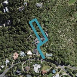 5B Coromandel Road, Oneroa, Waiheke Island