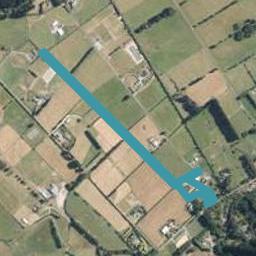 151 Mangaroa Valley Road, Mangaroa, Upper Hutt