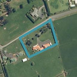 133 Saddleton Road, Pukekohe