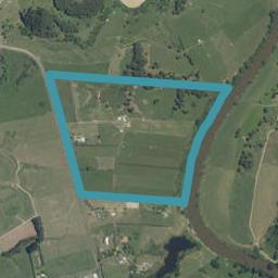 524 Karakariki Road, Whatawhata, Hamilton