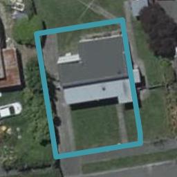 1/35 Achilles Street, Burwood, Christchurch