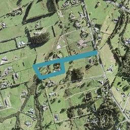 56 Kennedy Road, Albany