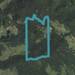 120 Woods Road South, Colville, Coromandel