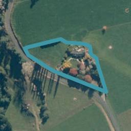 55 Rangitanuku Road, Te Poi, Matamata