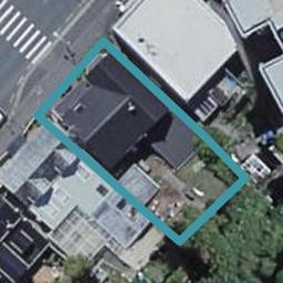 243 Tinakori Road, Thorndon, Wellington