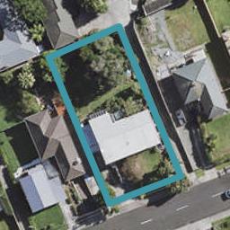 34 Halver Road, Hillpark, Auckland