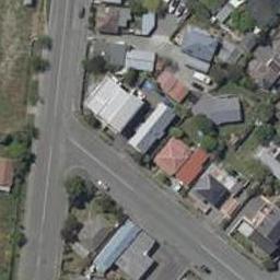 8/1 Wiggins Street, Sumner, Christchurch