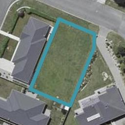 67 Te Manuao Road, Otaki