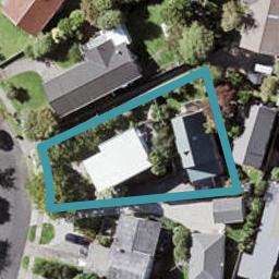 1/12 Sorrel Crescent, Bucklands Beach, Auckland