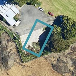 84 Sentinel Avenue, Omokoroa, Omokoroa