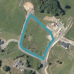 0 Waipui Place, Ruatangata West, Kamo