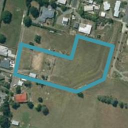 2 Arabella Way, Waipukurau, Waipukurau