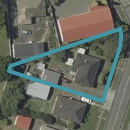 28 Rochester Street, Awapuni, Palmerston North